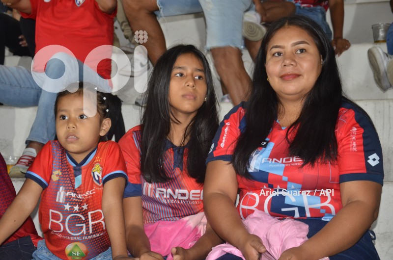 FBL-LIGAPRO-ORENSE-ELNACIONAL