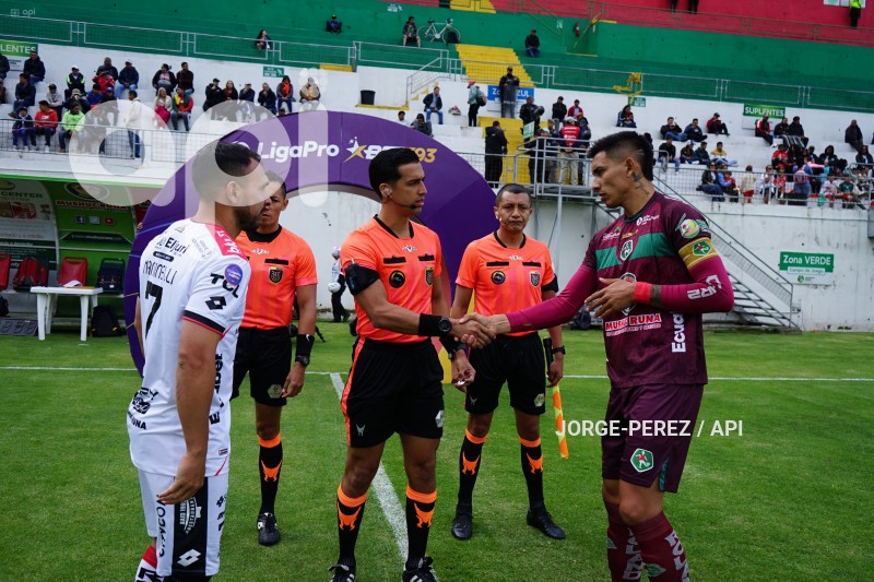 FBL-LIGA-PRO-BET593.MUSHUC-RUNA-CUENCA-