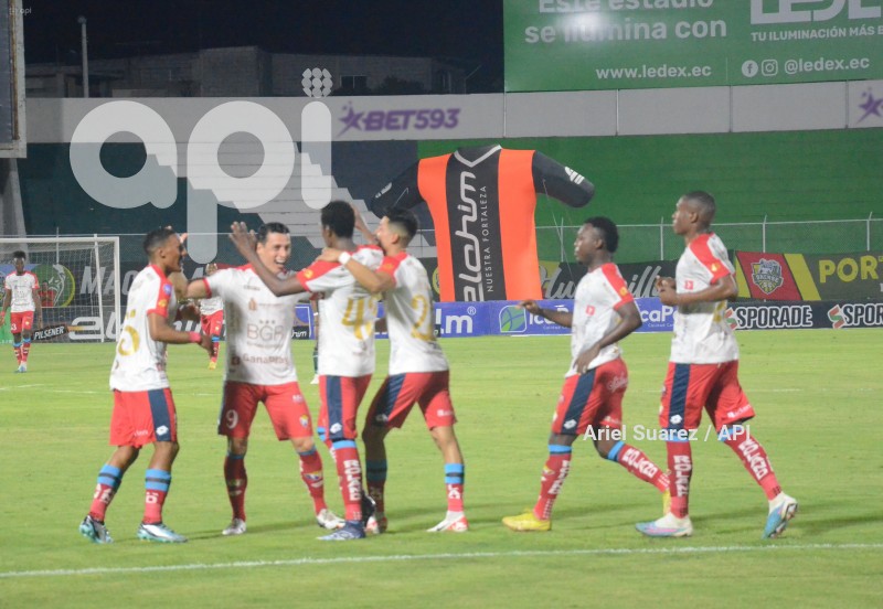 FBL-LIGAPRO-ORENSE-ELNACIONAL