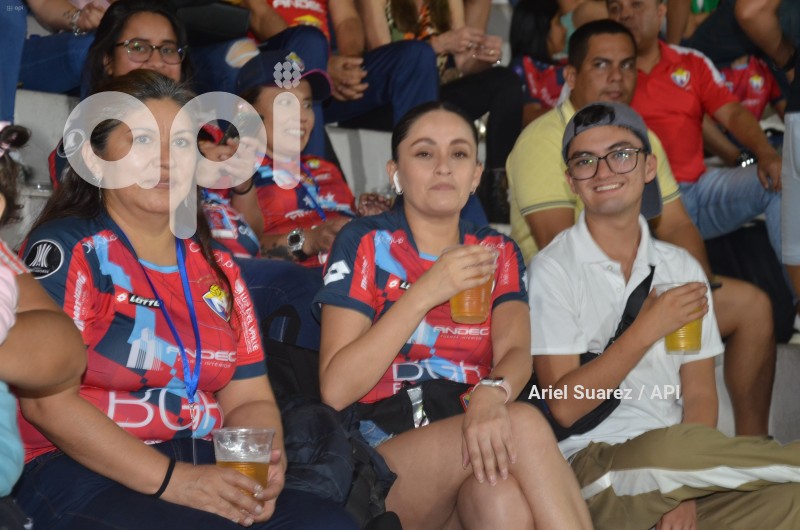 FBL-LIGAPRO-ORENSE-ELNACIONAL