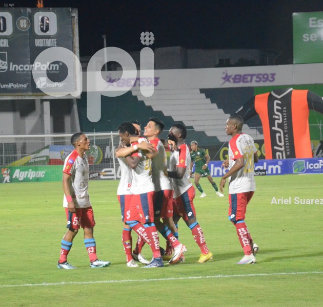 FBL-LIGAPRO-ORENSE-ELNACIONAL