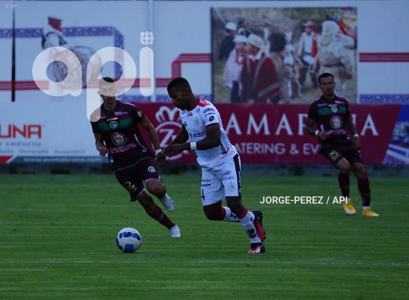 FBL-LIGA-PRO-BET593.MUSHUC-RUNA-CUENCA-