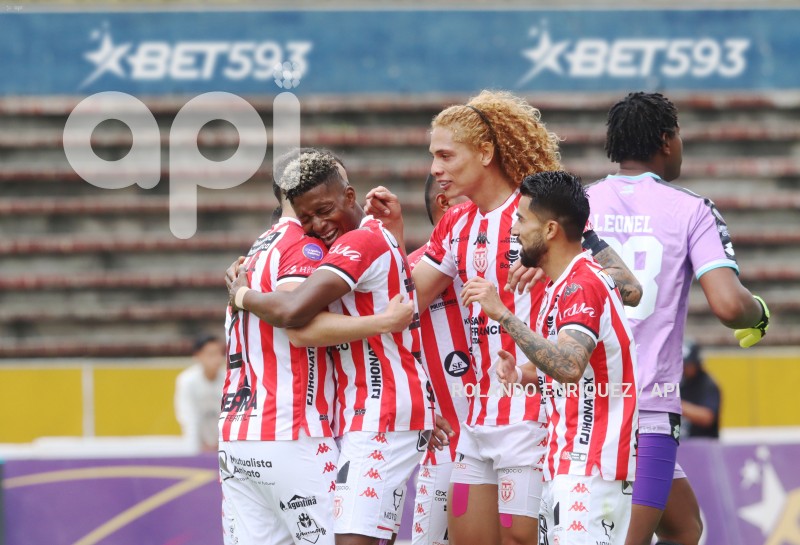 FBL-LIGAPRO-CUMBAYA-TECNICO-UNIVERSITARIO
