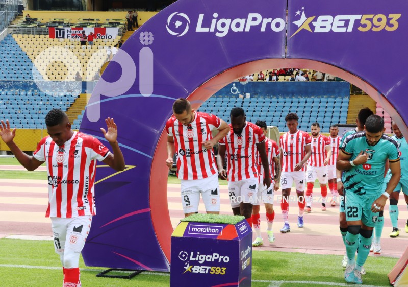 FBL-LIGAPRO-CUMBAYA-TECNICO-UNIVERSITARIO