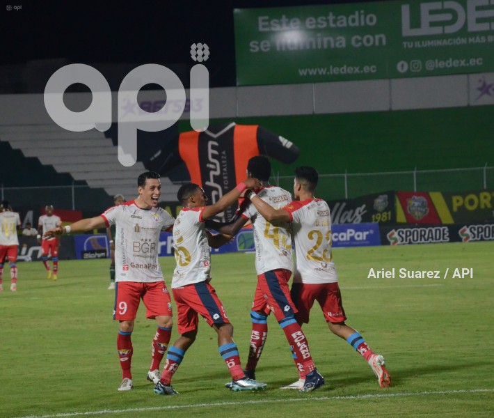 FBL-LIGAPRO-ORENSE-ELNACIONAL