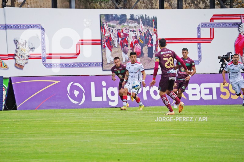 FBL-LIGA-PRO-BET593.MUSHUC-RUNA-CUENCA-