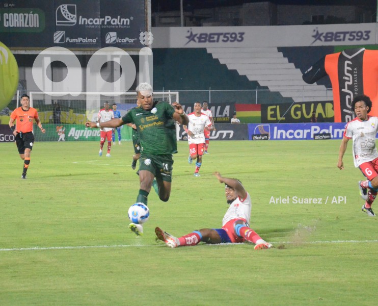 FBL-LIGAPRO-ORENSE-ELNACIONAL