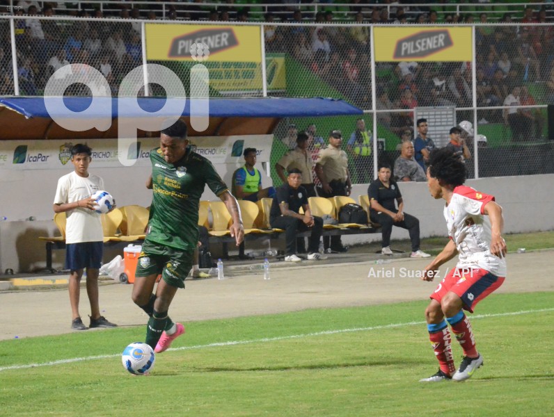 FBL-LIGAPRO-ORENSE-ELNACIONAL