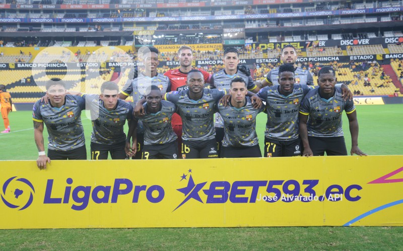 FBL-LIGAPROBET593-BARCELONA-LIBERTAD