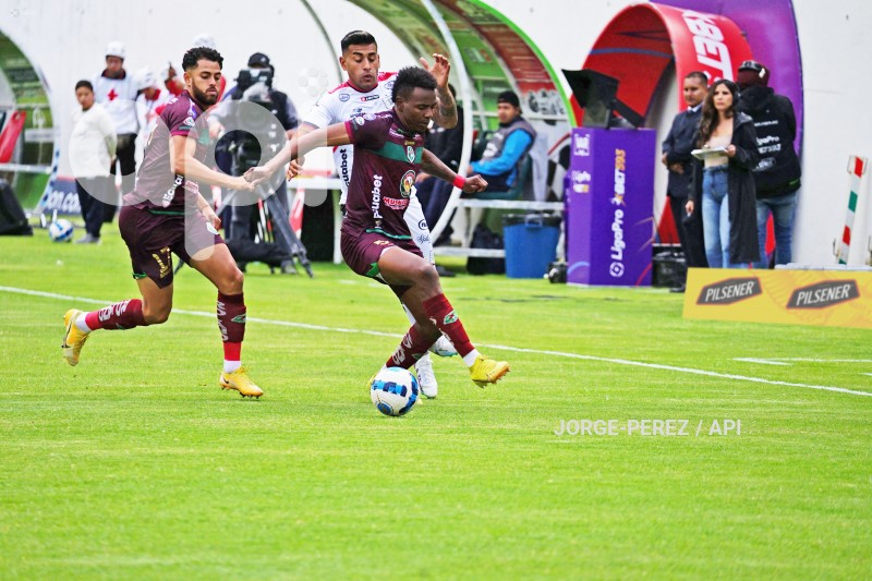 FBL-LIGA-PRO-BET593.MUSHUC-RUNA-CUENCA-