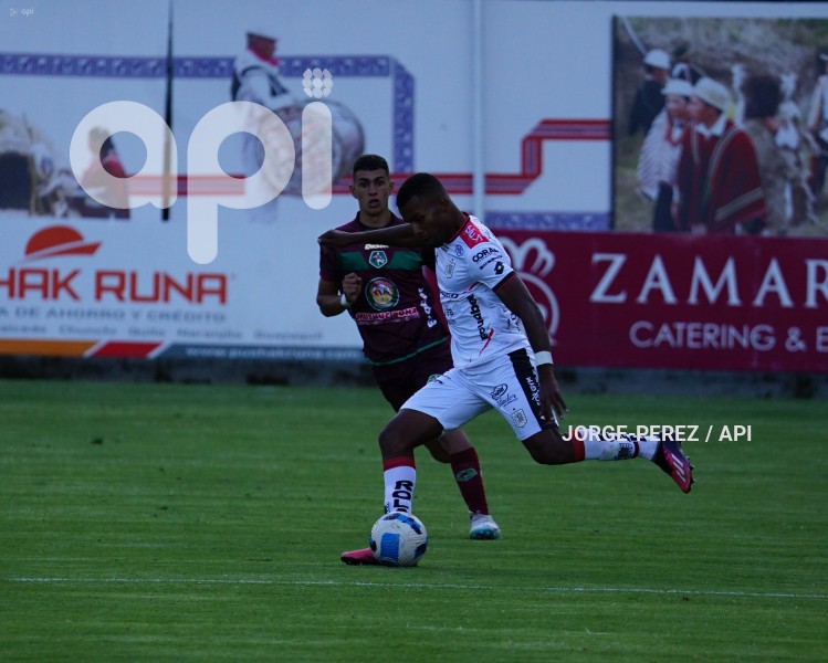 FBL-LIGA-PRO-BET593.MUSHUC-RUNA-CUENCA-