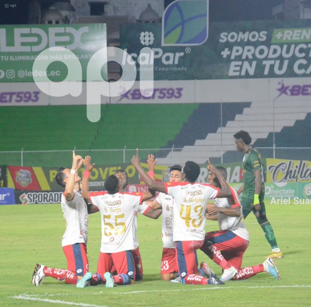 FBL-LIGAPRO-ORENSE-ELNACIONAL