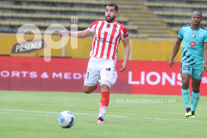 FBL-LIGAPRO-CUMBAYA-TECNICO-UNIVERSITARIO