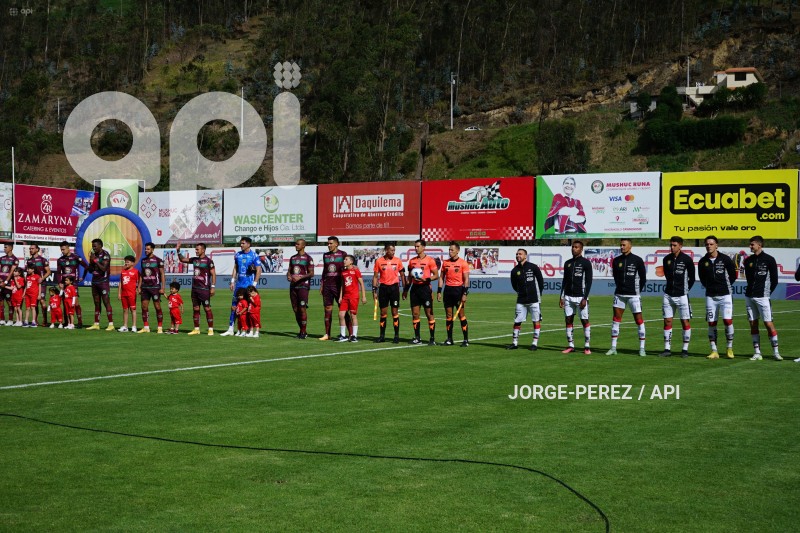 FBL-LIGA-PRO-BET593.MUSHUC-RUNA-CUENCA-