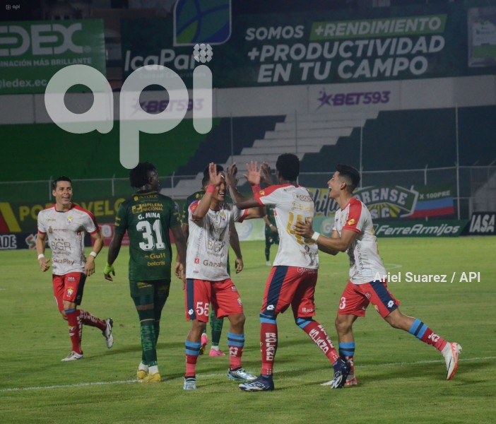 FBL-LIGAPRO-ORENSE-ELNACIONAL