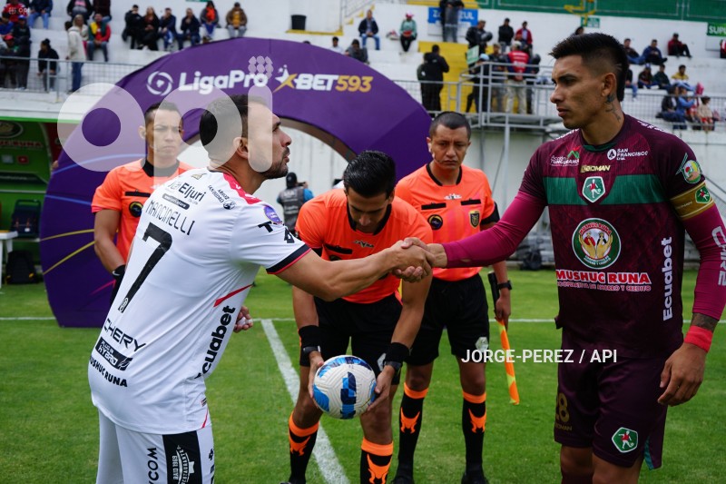 FBL-LIGA-PRO-BET593.MUSHUC-RUNA-CUENCA-