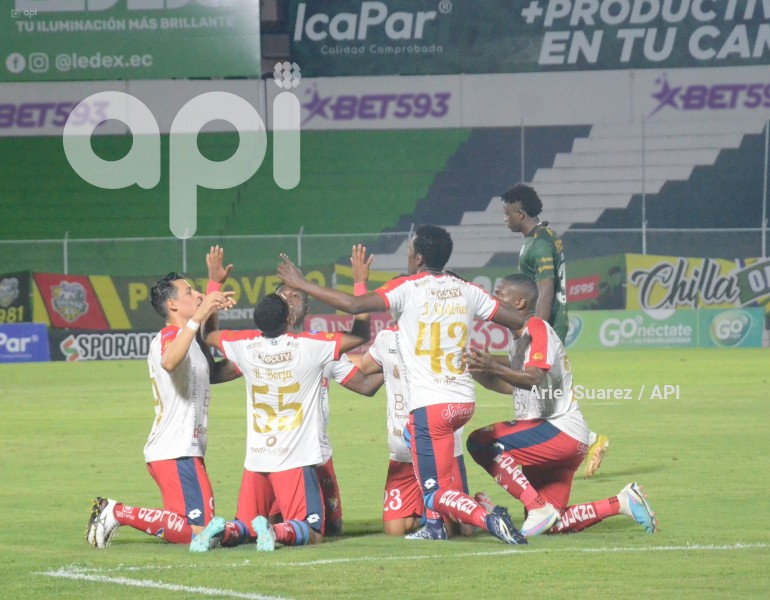 FBL-LIGAPRO-ORENSE-ELNACIONAL