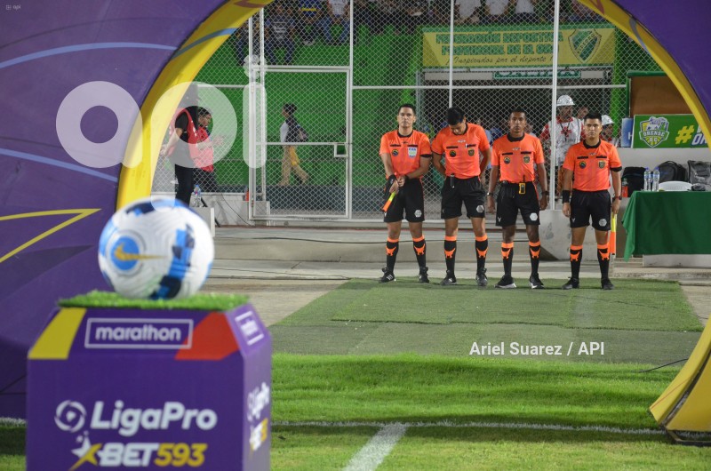 FBL-LIGAPRO-ORENSE-ELNACIONAL