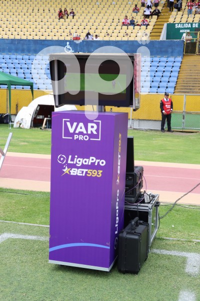 FBL-LIGAPRO-CUMBAYA-TECNICO-UNIVERSITARIO