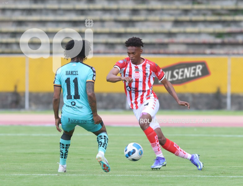 FBL-LIGAPRO-CUMBAYA-TECNICO-UNIVERSITARIO