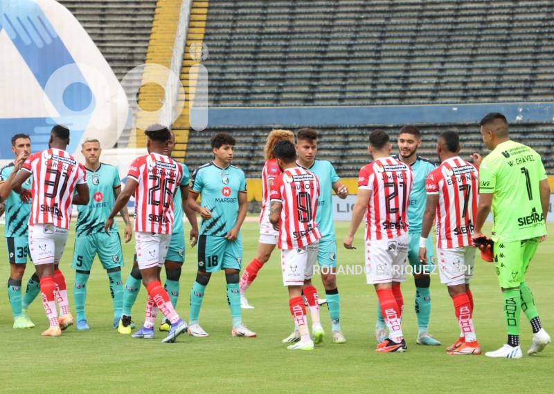 FBL-LIGAPRO-CUMBAYA-TECNICO-UNIVERSITARIO