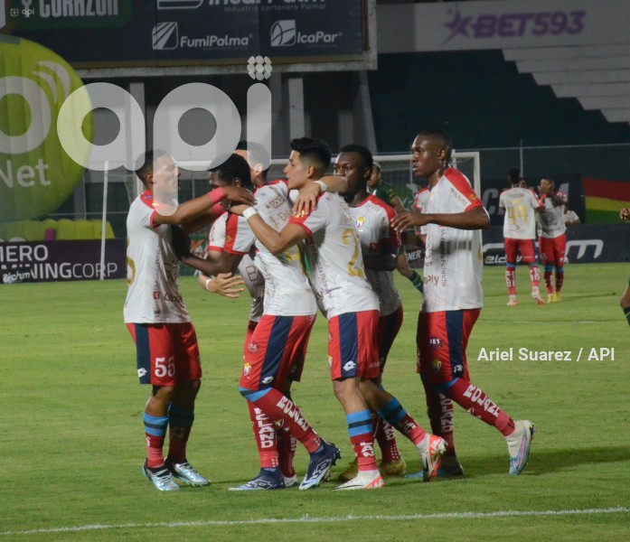FBL-LIGAPRO-ORENSE-ELNACIONAL