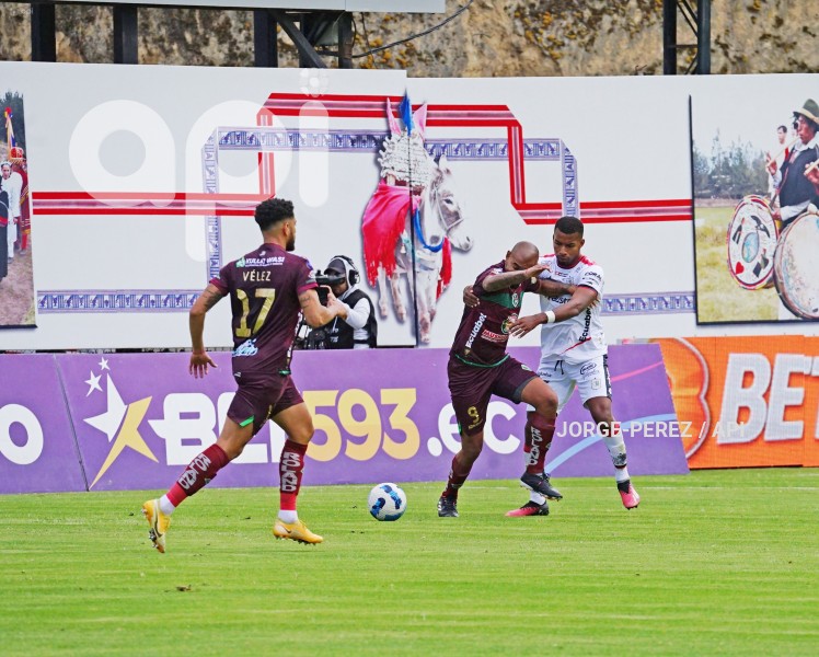 FBL-LIGA-PRO-BET593.MUSHUC-RUNA-CUENCA-