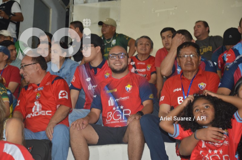FBL-LIGAPRO-ORENSE-ELNACIONAL