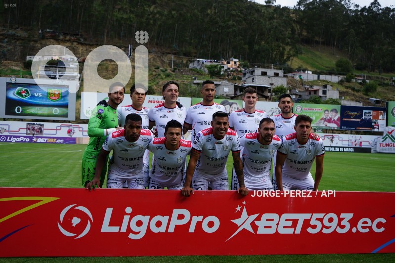 FBL-LIGA-PRO-BET593.MUSHUC-RUNA-CUENCA-