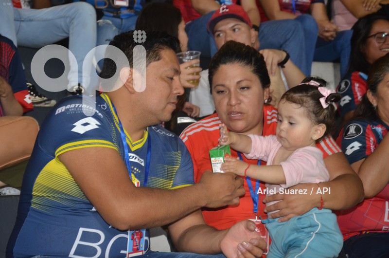 FBL-LIGAPRO-ORENSE-ELNACIONAL