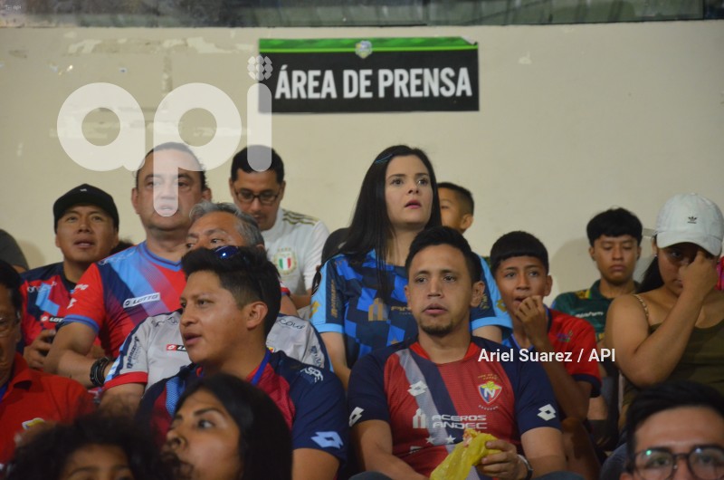 FBL-LIGAPRO-ORENSE-ELNACIONAL