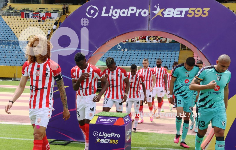 FBL-LIGAPRO-CUMBAYA-TECNICO-UNIVERSITARIO