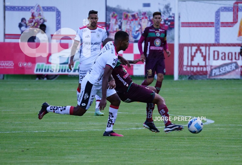 FBL-LIGA-PRO-BET593.MUSHUC-RUNA-CUENCA-