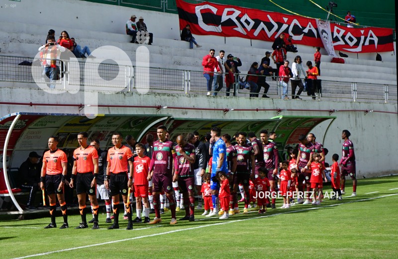 FBL-LIGA-PRO-BET593.MUSHUC-RUNA-CUENCA-