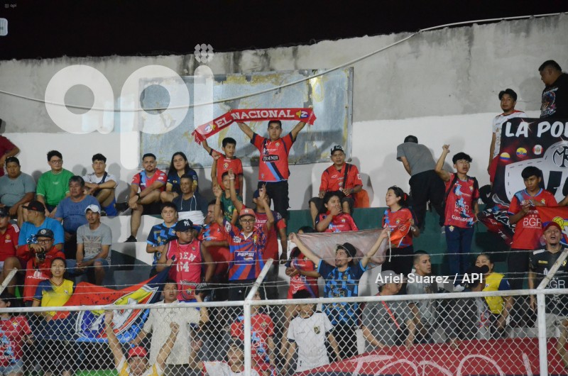 FBL-LIGAPRO-ORENSE-ELNACIONAL
