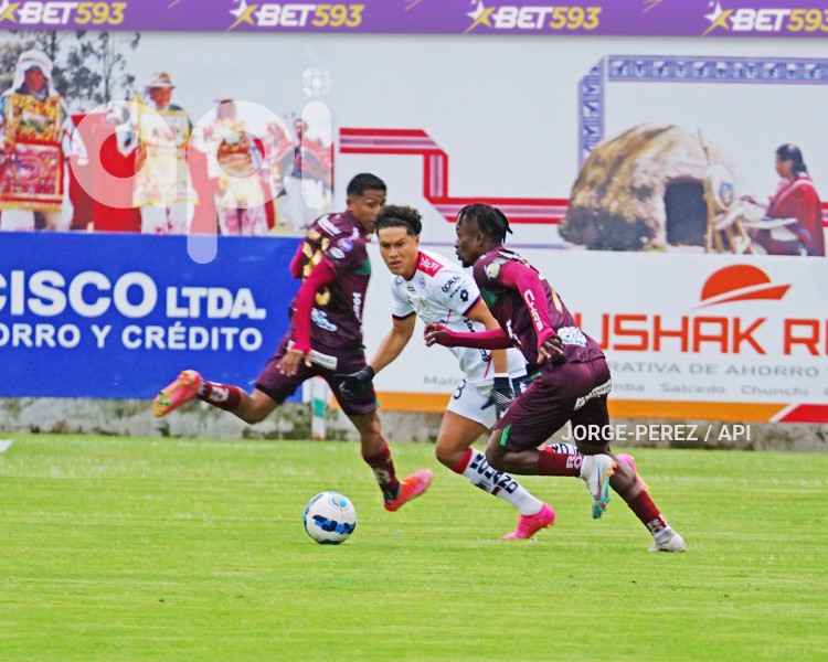FBL-LIGA-PRO-BET593.MUSHUC-RUNA-CUENCA-