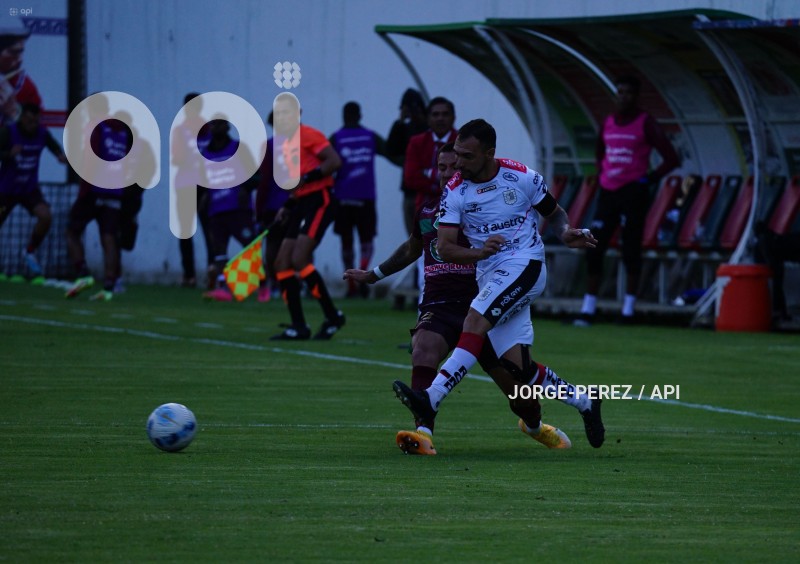 FBL-LIGA-PRO-BET593.MUSHUC-RUNA-CUENCA-