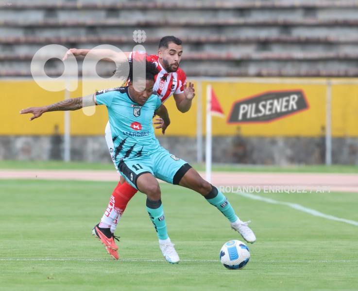 FBL-LIGAPRO-CUMBAYA-TECNICO-UNIVERSITARIO