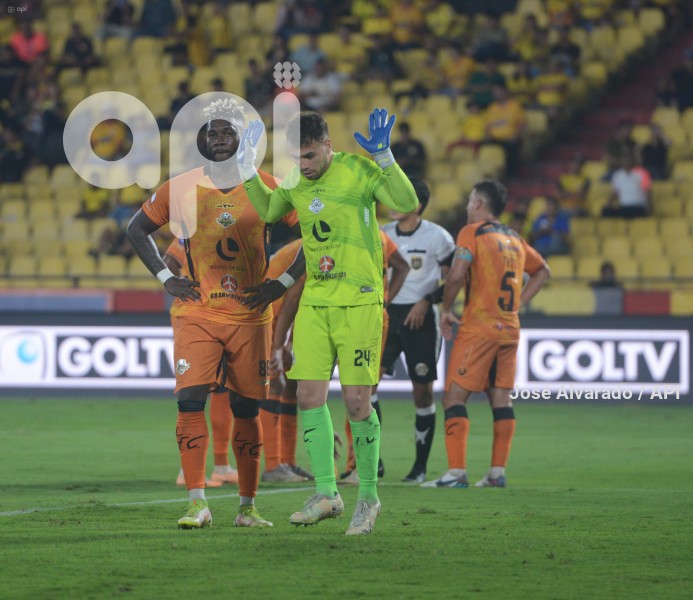 FBL-LIGAPROBET593-BARCELONA-LIBERTAD