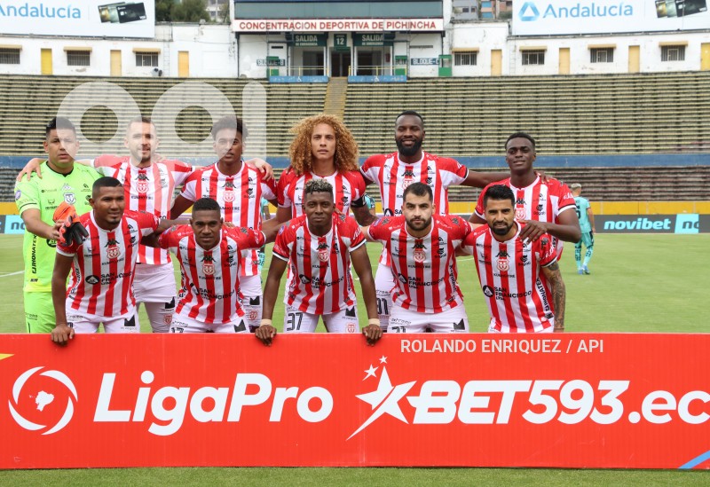 FBL-LIGAPRO-CUMBAYA-TECNICO-UNIVERSITARIO