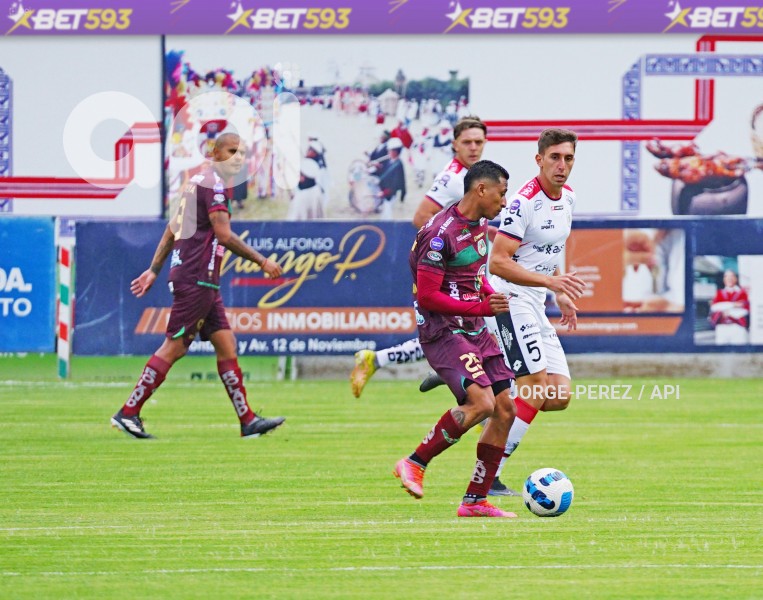FBL-LIGA-PRO-BET593.MUSHUC-RUNA-CUENCA-