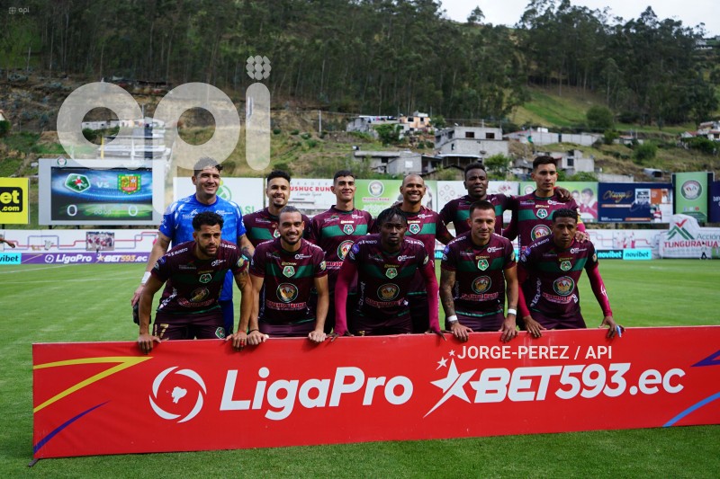 FBL-LIGA-PRO-BET593.MUSHUC-RUNA-CUENCA-