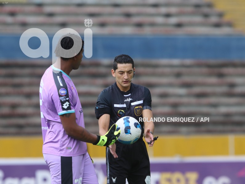 FBL-LIGAPRO-CUMBAYA-TECNICO-UNIVERSITARIO