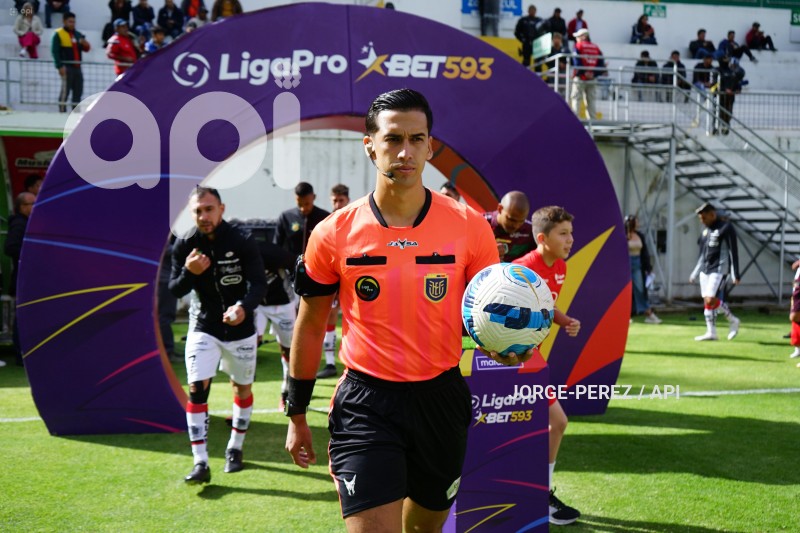 FBL-LIGA-PRO-BET593.MUSHUC-RUNA-CUENCA-