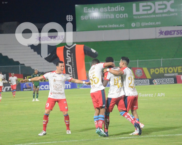 FBL-LIGAPRO-ORENSE-ELNACIONAL