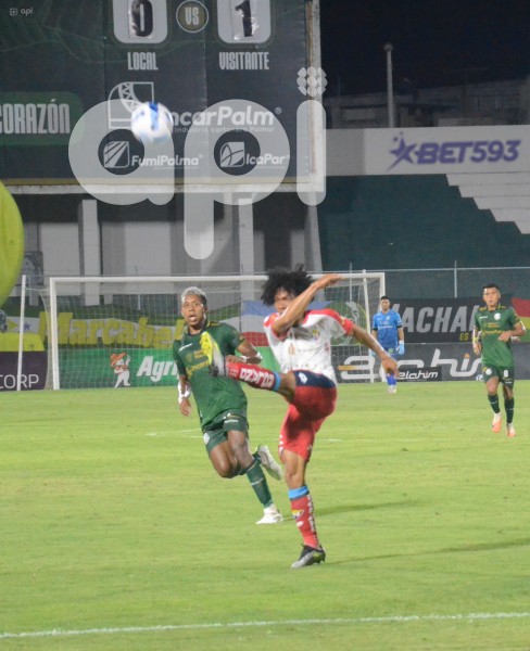 FBL-LIGAPRO-ORENSE-ELNACIONAL