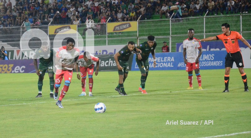 FBL-LIGAPRO-ORENSE-ELNACIONAL