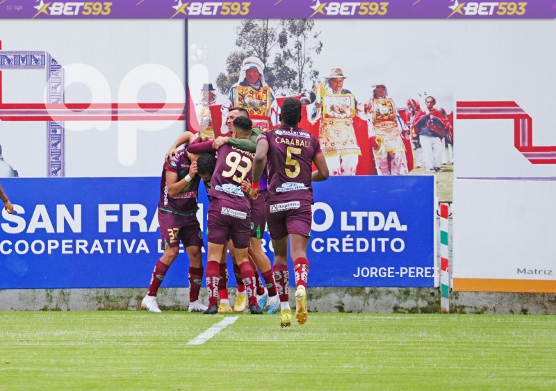 FBL-LIGA-PRO-BET593.MUSHUC-RUNA-CUENCA-