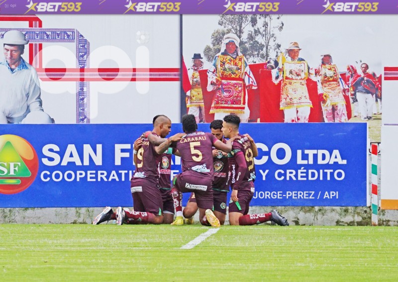 FBL-LIGA-PRO-BET593.MUSHUC-RUNA-CUENCA-