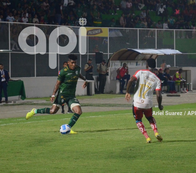 FBL-LIGAPRO-ORENSE-ELNACIONAL